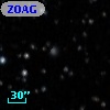 ZOAG G145.06-11.06