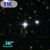 TYC 1878-418-1