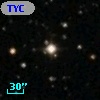 TYC 1878-497-1