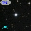 TYC 1878-503-1