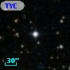 TYC 1878-521-1