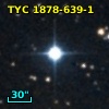 TYC 1878-639-1