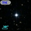 TYC 1878-642-1