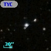 TYC 1878-651-1