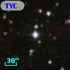 TYC 1878-677-1