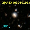 2MASX J03010191+4617555