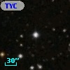 TYC 1878-751-1