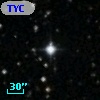 TYC 1878-769-1