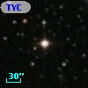 TYC 1878-775-1