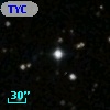TYC 1878-801-1
