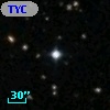 TYC 1878-819-1