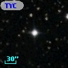 TYC 1878-900-1