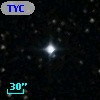 TYC 1878-926-1