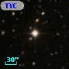 TYC 1878-971-1