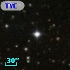 TYC 1878-986-1