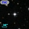 TYC 1878-1055-1