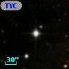 TYC 1878-1058-1