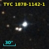 TYC 1878-1142-1
