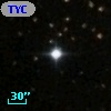 TYC 1878-1194-1