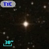 TYC 1878-1219-1