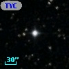 TYC 1878-1258-1