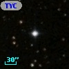TYC 1878-1265-1