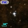 TYC 1878-1269-1