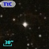 TYC 1878-1277-1