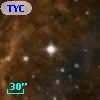 TYC 1878-1378-1