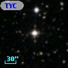 TYC 1881-9-1