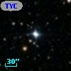 TYC 1881-72-1
