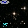 TYC 1881-75-1
