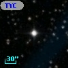 TYC 1881-177-1
