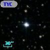 TYC 1881-282-1
