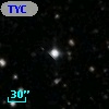 TYC 1881-318-1