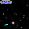 ZOAG G145.82-11.27