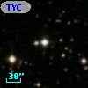 TYC 1881-560-1