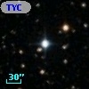 TYC 1881-996-1