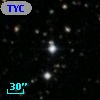 TYC 1881-1108-1