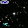 TYC 1881-1265-1
