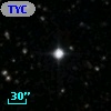TYC 1881-1283-1