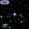 TYC 1881-1397-1