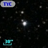 TYC 1881-1497-1