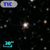TYC 1882-661-1
