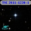 TYC 2811-1220-1