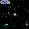TYC 1882-677-1
