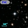 TYC 1882-699-1