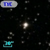 TYC 1882-703-1