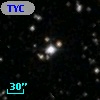 TYC 1882-721-1