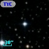 TYC 1882-1004-1